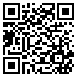 散客套裝行程預約QR Code